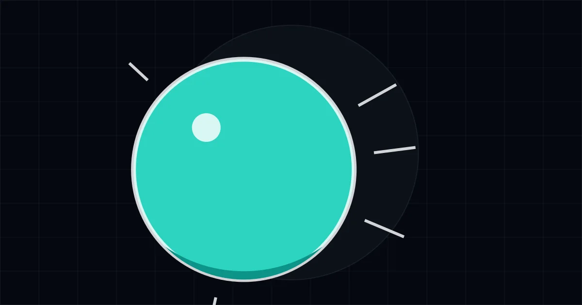Blender Cell Shading : Le secret du rendu Cartoon (NPR)