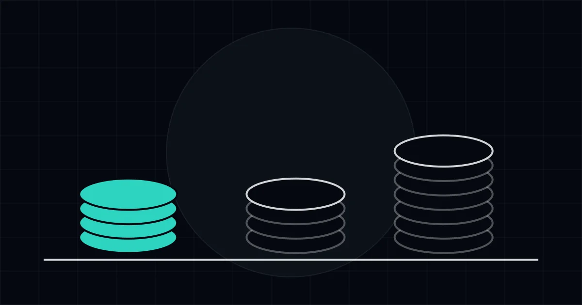 Estimer le coût d'un rendu cloud avant de l'envoyer