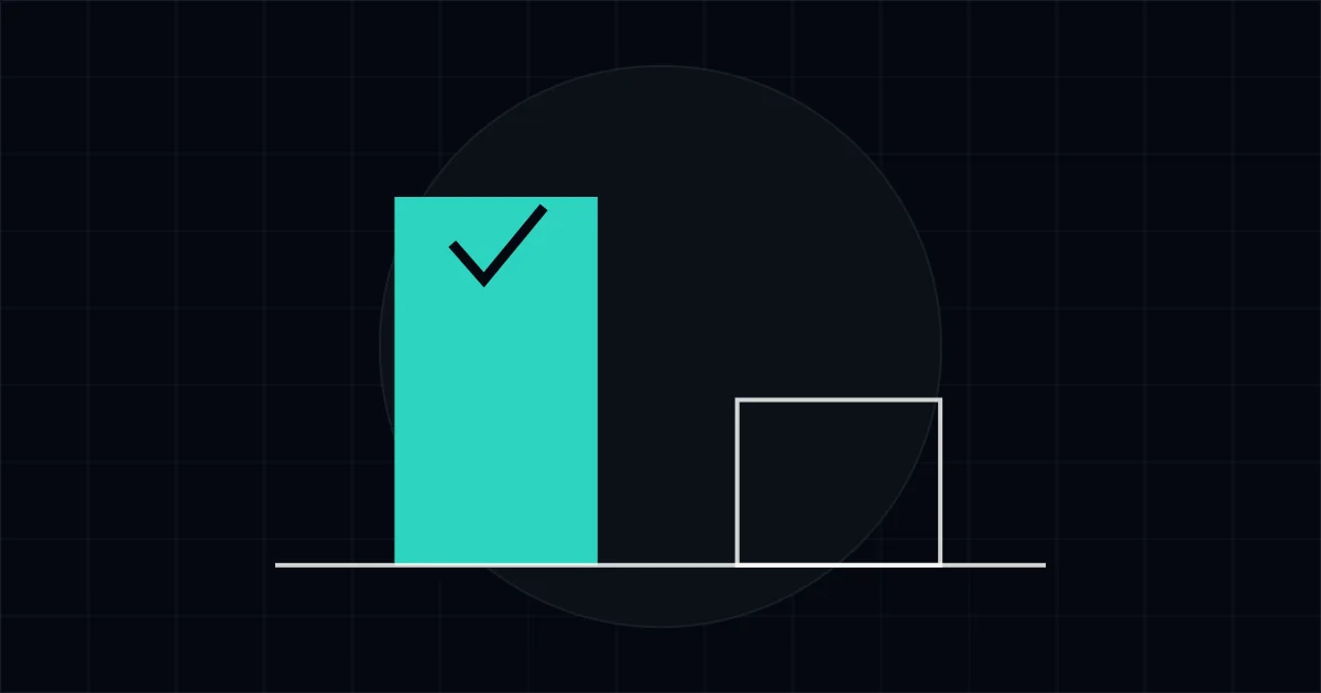 Redshift ou Octane : lequel est le plus rapide ?