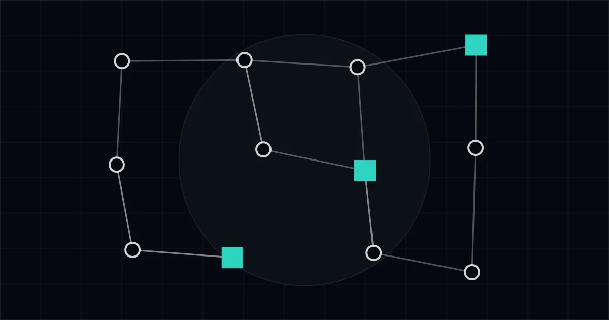 Comment configurer un rendu réseau local vs Cloud GPU