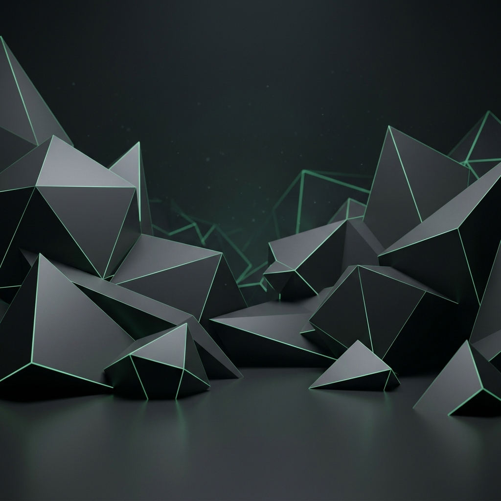Cinema 4D vs Blender : Quel logiciel 3D choisir en 2026 ?