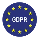 GDPR