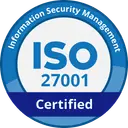 ISO 27001