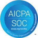 SOC 2