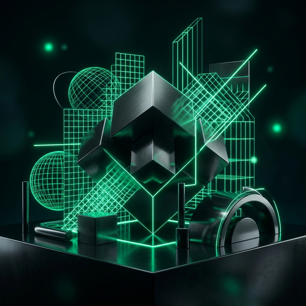 Comment optimiser ses temps de rendu Blender sur Cycles (Guide 2026)