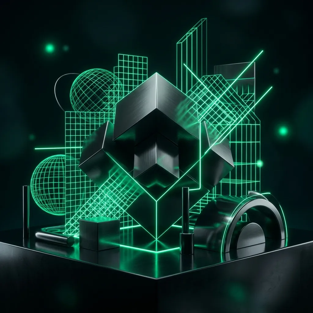 Comment optimiser ses temps de rendu Blender sur Cycles (Guide 2026)