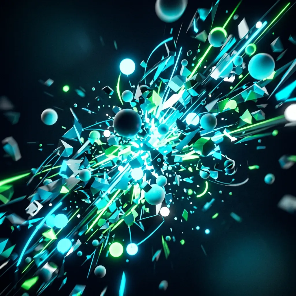 Cinema 4D & Motion Design : Pourquoi le rendu Cloud est vital pour vos deadlines