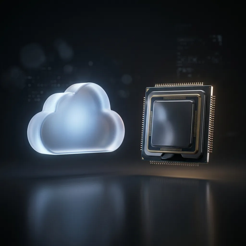 Corona Render : Pourquoi le rendu CPU a encore de beaux jours devant lui