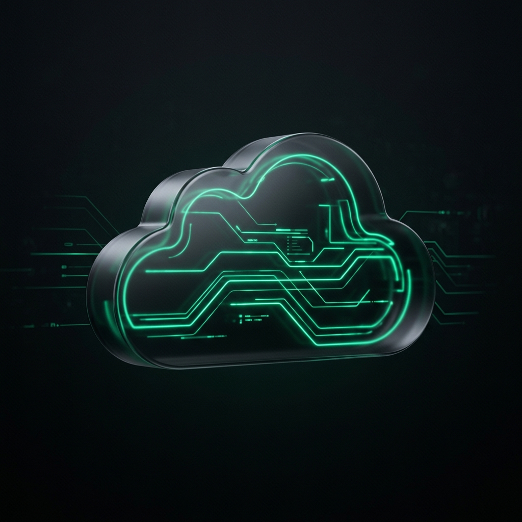 Rendu 3D Local vs Cloud : Quel est le moins cher pour les freelances ?