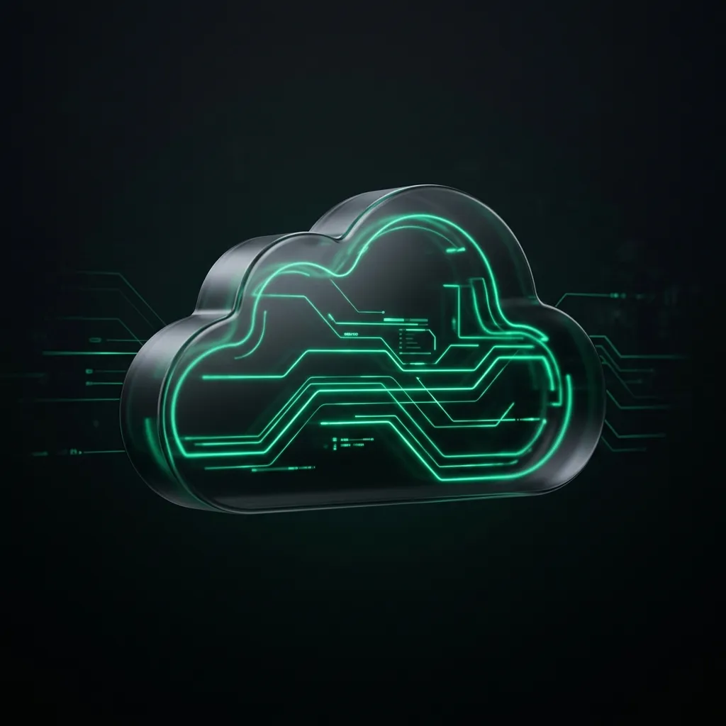 Rendu 3D Local vs Cloud : Quel est le moins cher pour les freelances ?