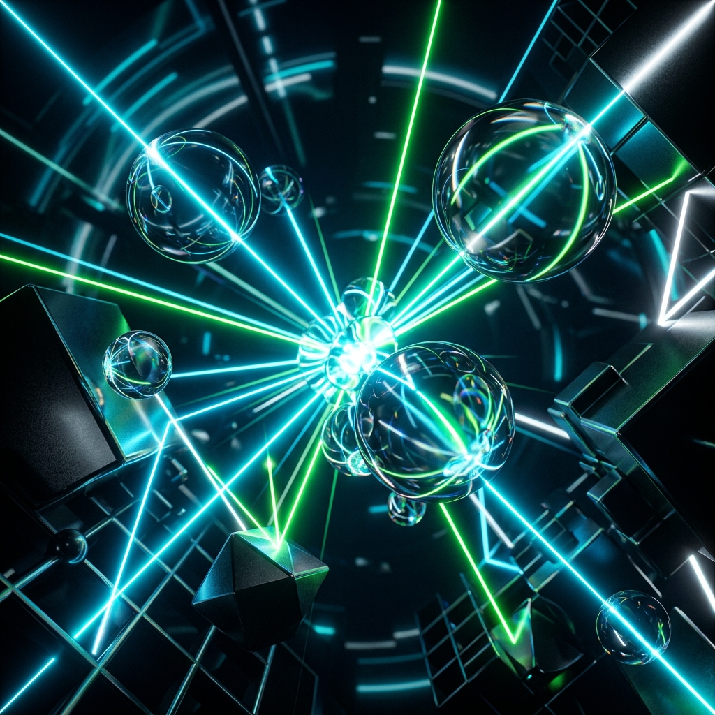 Le Guide Complet du Path Tracing : Exigences matérielles pour Cycles et Octane