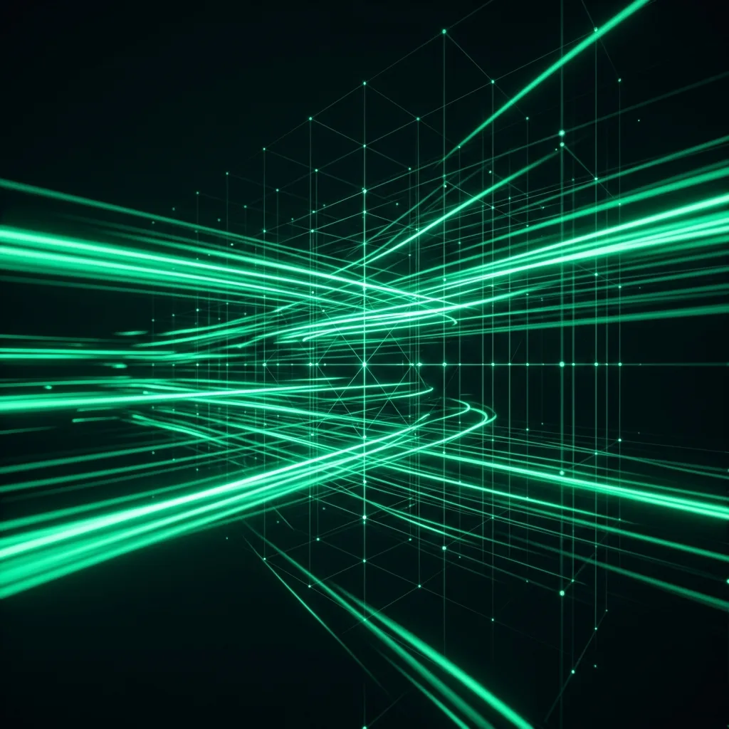 Comment rendre une animation Blender 10x plus vite sans passer par une Render Farm ?