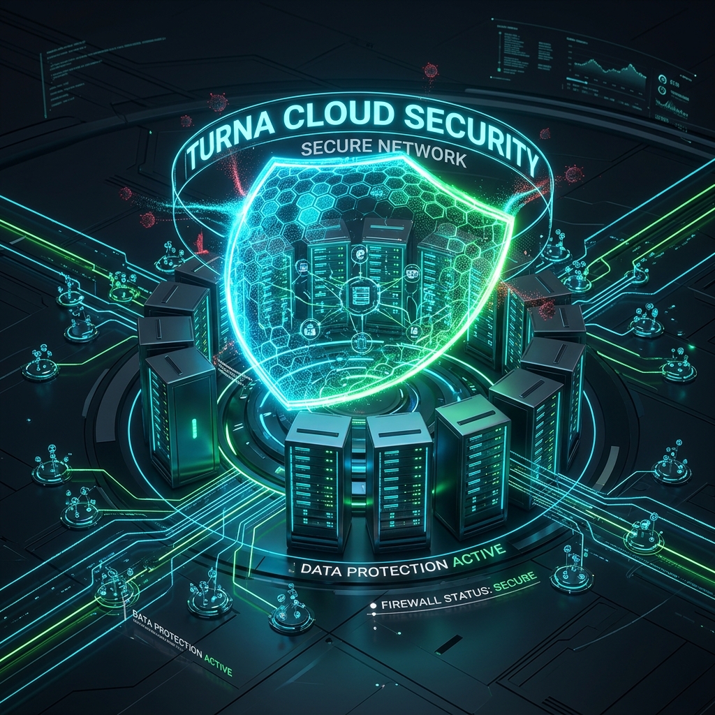 Sécurité et Rendu 3D : Pourquoi les studios fuient les fermes de rendu pour l'Orchestration Cloud