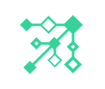 TURNA Logo
