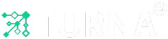 TURNA