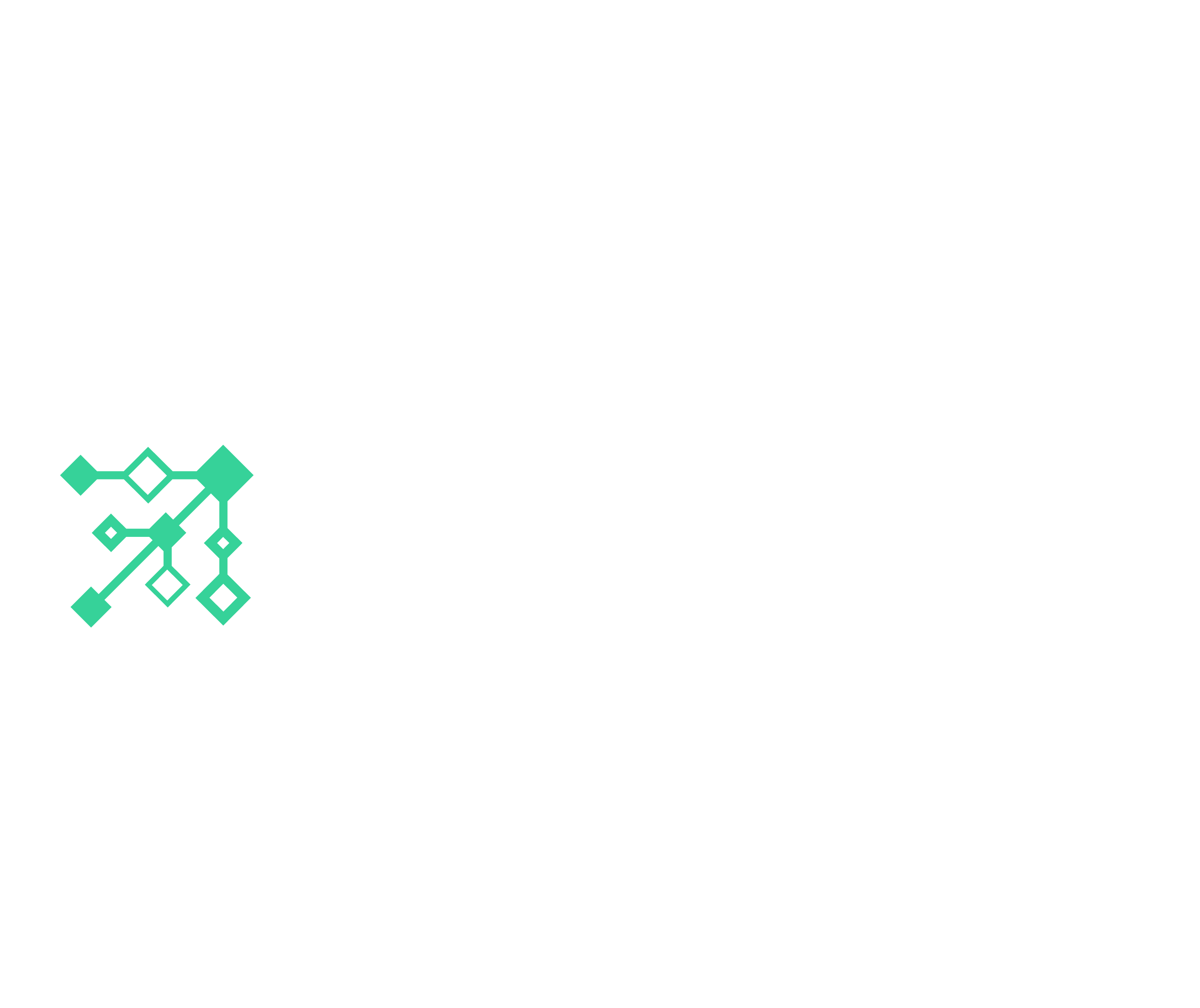 TURNA