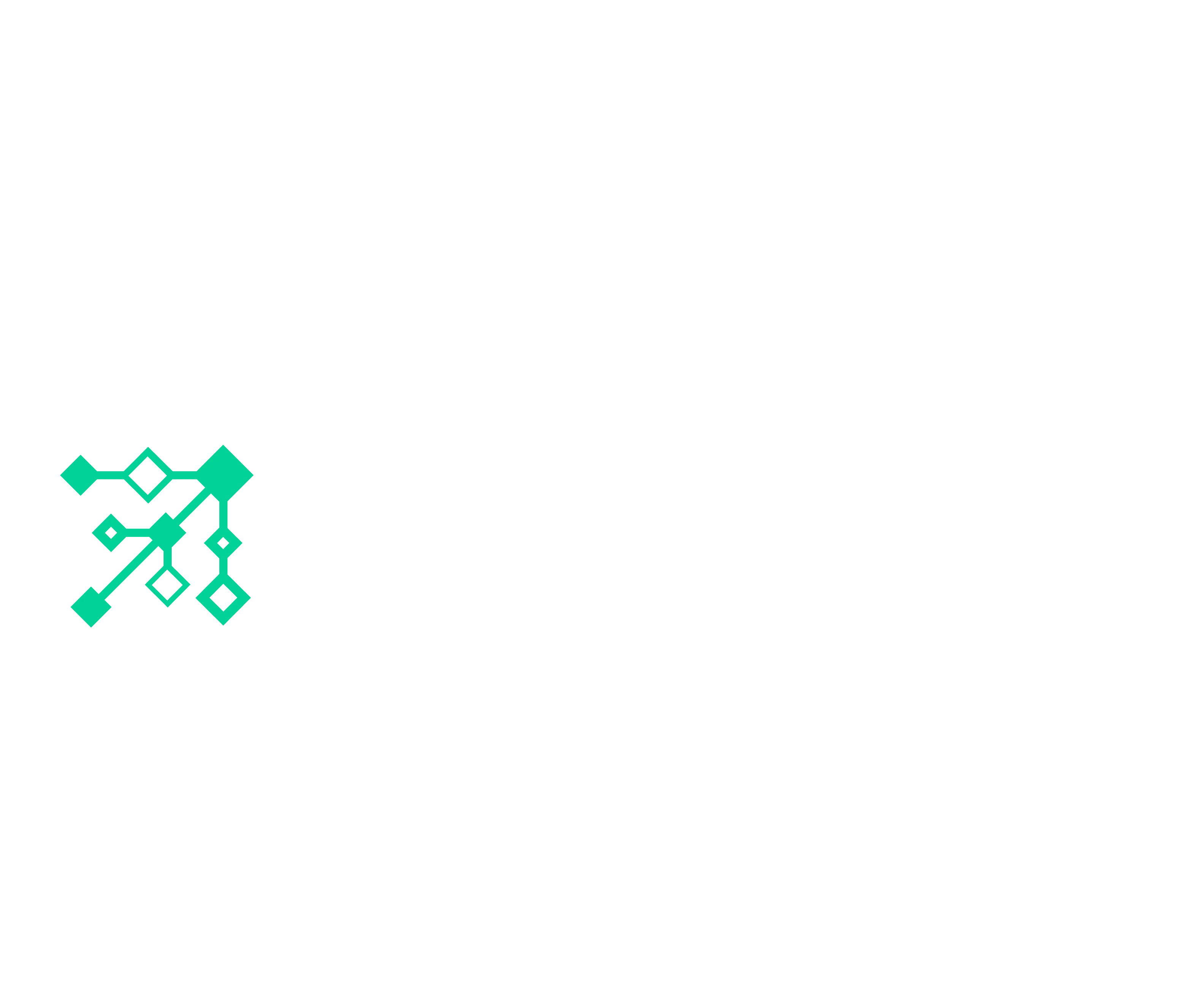 TURNA