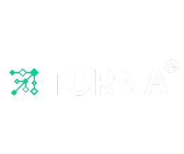 TURNA